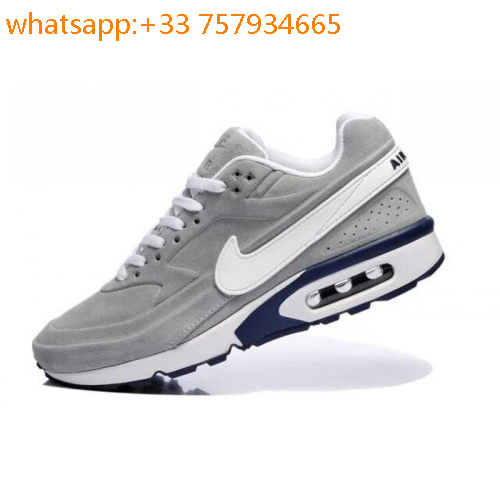 air max classic bw homme,nike air max bw classic solde - www.race ...