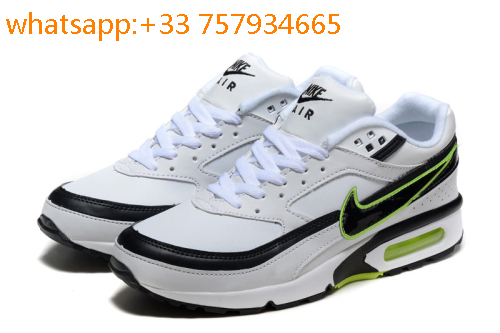 air max classic bw homme,nike air max bw classic solde - www.race ...