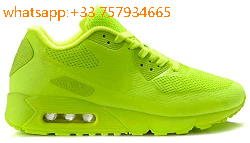 air max homme fluo,air max jaune fluo homme - www.race-normande.fr