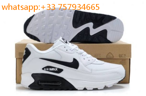 homme Air Max 90 Homme Blanche Soldes,air max 90 homme soldes ...