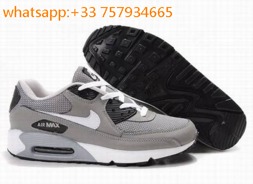 nike air max homme solde,air max homme 90 pas cher - www.race ...